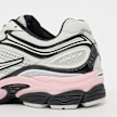 Saucony Omni 9 siva 102498 7