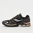 Saucony Triumph 4 castanho 102495 1