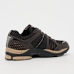 Saucony Triumph 4 castanho 102495 3