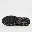 Saucony Triumph 4 bruin 102495 4
