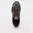 Saucony Triumph 4 castanho 102495 5