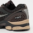 Saucony Triumph 4 castanho 102495 7