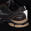 Saucony Triumph 4 bruin 102495 8