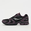 Saucony Triumph 4 violeta 102500 1