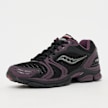 Saucony Triumph 4 violeta 102500 2