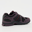 Saucony Triumph 4 roze 102500 3