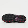 Saucony Triumph 4 pourpre 102500 4