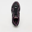 Saucony Triumph 4 fioletowy 102500 5