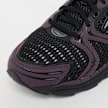 Saucony Triumph 4 roze 102500 6