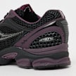 Saucony Triumph 4 roze 102500 7