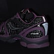 Saucony Triumph 4 roze 102500 8