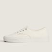 Vans Authentic beige 102494 1