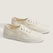Vans Authentic bež 102494 2