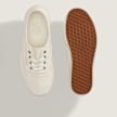 Vans Authentic bež 102494 3