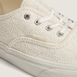 Vans Authentic beige 102494 5