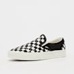 Vans Classic Slip On noir 102501 2