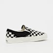 Vans Classic Slip On noir 102501 3