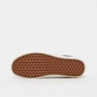 Vans Classic Slip On schwarz 102501 4