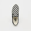 Vans Classic Slip On negro 102501 5