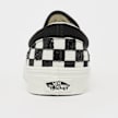 Vans Classic Slip On noir 102501 7
