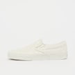 Vans Classic Slip On beige 102503 1