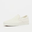 Vans Classic Slip On beż 102503 2