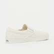 Vans Classic Slip On beż 102503 3