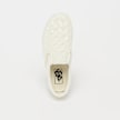 Vans Classic Slip On bež 102503 5