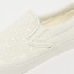 Vans Classic Slip On bež 102503 6