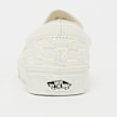 Vans Classic Slip On bež 102503 7
