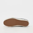 Vans Old Skool preto 102504 4