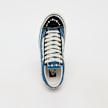 Vans Old Skool Schwarz 102504 5