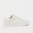 Vans Old Skool bege 102505 3