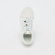 Vans Old Skool bege 102505 5