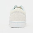 Vans Old Skool bež 102505 7