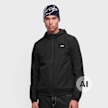 Lacoste Jacket black crna 102524 1