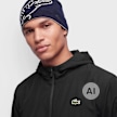 Lacoste Jacket czarny 102524 3