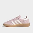 adidas Originals Handball Spezial (GS) rosa 102614 2