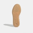 adidas Originals Handball Spezial (GS) różowy 102614 5