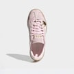 adidas Originals Handball Spezial (GS) różowy 102614 6