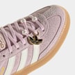 adidas Originals Handball Spezial (GS) rosa  102614 8