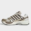 adidas Originals Adistar Control 5 beige 102630 2