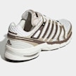 adidas Originals Adistar Control 5 beige 102630 4