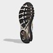 adidas Originals Adistar Control 5 beige 102630 5