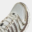 adidas Originals Adistar Control 5 beige 102630 7