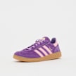 adidas Originals Handball Spezial CF EL C Children fioletowy 102615 2