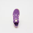 adidas Originals Handball Spezial CF EL C Children fioletowy 102615 5