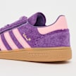 adidas Originals Handball Spezial CF EL C Children fioletowy 102615 6