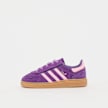 adidas Originals Handball Spezial CF Toddlers morado 102616 1