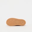 adidas Originals Handball Spezial CF Toddlers roze 102616 4